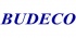Budeco Systemy Magazynowania i Transportu