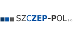 Zajmujemy się kupnem i sprzedażą wtryskarek, peryferii i maszyn narzędziowych