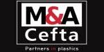 PC/ABS, LDPE, LLDPE, PE, MDPE,  HDPE, PP, PA6, PA, PA66,PC,TPE, Elastomery, Regranulat, off-grade