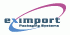 Eximport