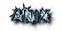 Anix F.H.U.P. 