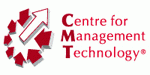 Centre for Management Technology
