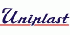 Uniplast s.r.o.