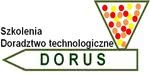 Doradztwo technologiczne i techniczne, szkolenia - ustawianie i optymalizacja procesu wtrysku tworzyw