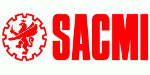 the world-leading designer, builder and marketer of machines and complete plants for the ceramic, plastic, beverage & packaging and food processing industries. The company provides integrated stretch-blow moulding, filing and labelling solutions.