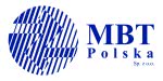 Polskie przedstawicielstwo MB Barter & Trading SA, Szwajcaria - dystrybucja HDPE, LDPE, LLDPE, PP, PET oraz innych tworzyw sztucznych
