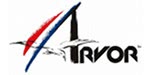 ARVOR is recognised as machine manufacturer for product bags and polyethylene bags