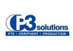 P3s