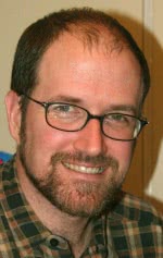 Mike Tolinski Blog