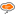 re
