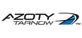 Azoty Tarnów