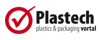 Wortal Plastech.pl - tworzywa sztuczne i opakowania