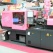 Nowości koncernu Demag Plastics Group na targach K2007