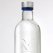 Wawe 66 koncernu O-i wygrała konkurs Bottled Water World Awards