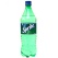 Sprite Super Chilled - rewolucyjna nowość Coca Coli na 2008 r.