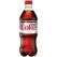 Butelka Contour koncernu Coca Cola