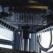 Technologia Direct Heatcon firmy Aoki
