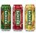 Nowe opakowania dla piwa Redd's