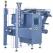 tna will show at Interpack 2008 six technical advancements
