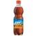 Ice Tea Jurajskiej w półlitrowej butelce PET