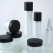 Luxury through innovation