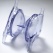 Application of SABIC's Lexan HPM plastic