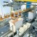 PET is the world`s favourite in the beverage industry