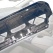 Emission-optimized plastics for the passengers