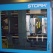 Wtryskarki STORK w ofercie firmy ElBi