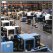 Demag Plastics Group zwiększa zaangażowanie w Polsce
