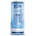 ColepCCL expands aerosol can manufacturing to Poland