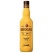 Shrink sleeve stosowane przez producentów alkoholi