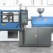 High quality of low tonnage NPM injection moulding machine