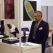 Kontrola szczelności opakowań na targach EuroLab 2008