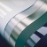 New Lexan DMX polycarbonate film