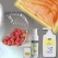 DuPont demonstrates sustainability at interpack 2008