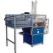 ZEMAT Technology Group  na targach interpack 2008