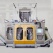 Bekum demonstrates its 