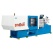 Netstal at Plastpol 2008 in Poland