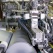 ER-WE-PA Davis-Standard offers optimal solutions at Chinaplas