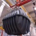 The World`s Biggest Injection Moulding Machine by ENGEL