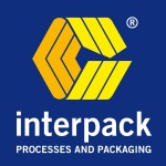 Fotoraport z targów interpack 2008