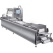 New Generation of Thermoform Machines Sets Standard for Hygiene