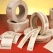 RFID market value will reach ?2.5bn in 2008