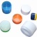 Rexam introduces plastic jars into Europe