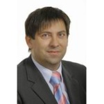 Rozmowa z Kamilem Perzem, dyrektorem targów Plastpol 2008