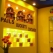 After interpack 2008: exhibitors and visitors extremely satisfied