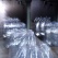 Variopac Pro - new shrink tunnel of Krones