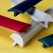 Innovative technology enables Teknor Apex to manufacture flexible vinyl compounds