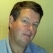 Interview with Steven Mojo, Executive Director of the Biodegradable Products Institute